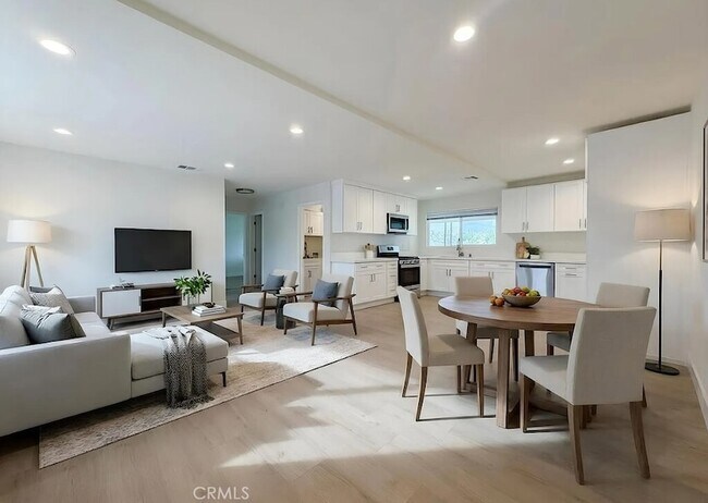 Building Photo - 17903 Dorsey Way