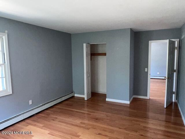 Building Photo - 21 N Raleigh Rd