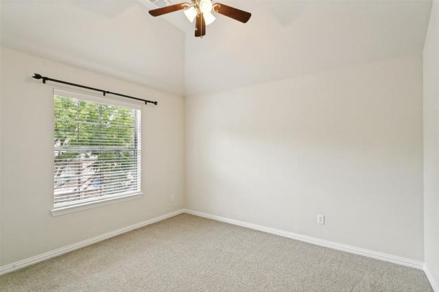 Building Photo - 1148 Amy Dr