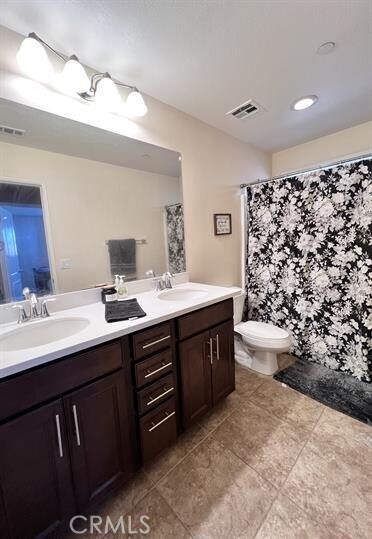 Building Photo - 28891 Brookhill Ct