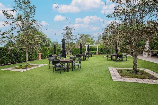 Building Photo - 7508 Wing Span Wy