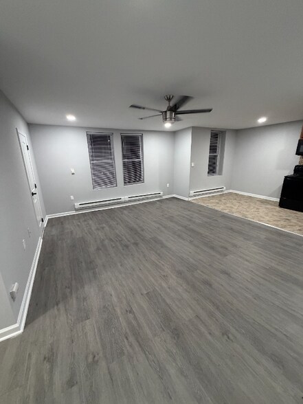 Building Photo - 6001 N 17th St