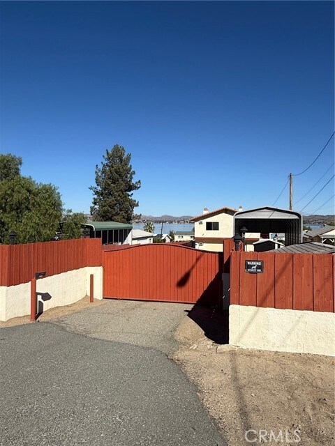 Building Photo - 17162 Cll Grande