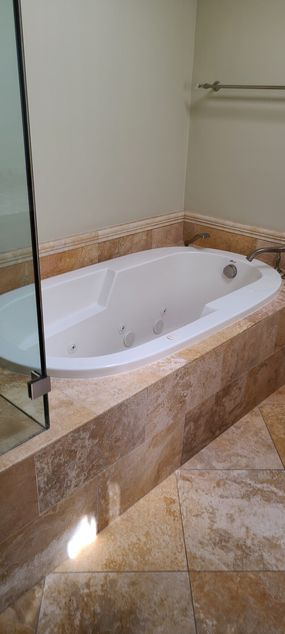 Building Photo - 229 W End Ave