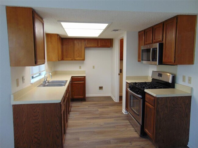 Building Photo - 5016 Cana Cove