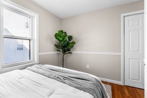 Building Photo - 93 Bellingham Ave