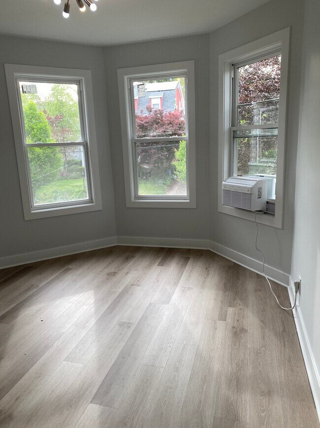 98 Hillside Ave 98 Hillside Ave Nutley NJ 07110 Apartment Finder