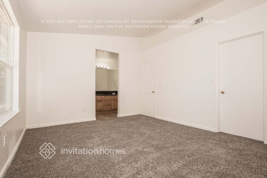 Building Photo - 263 Spoonbill Ln