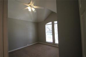 Building Photo - 4661 Home Pl
