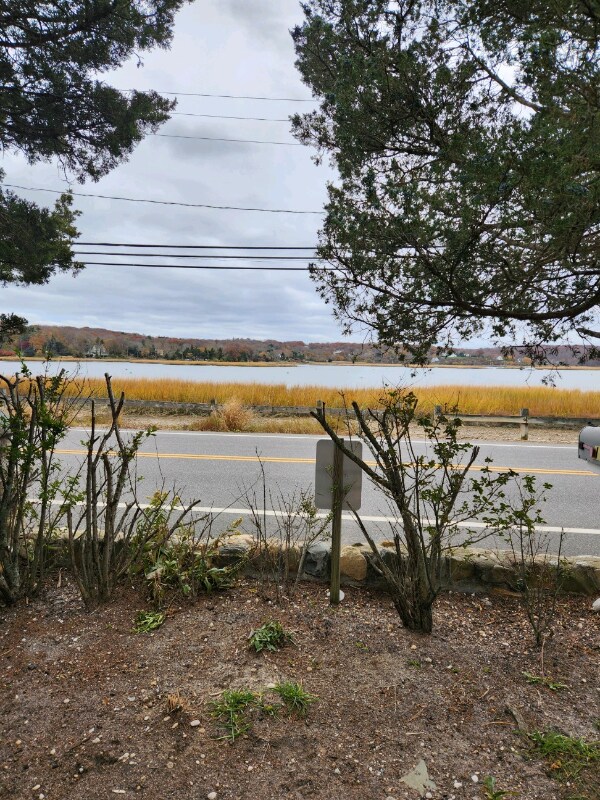 Building Photo - 183 Harbor Ct