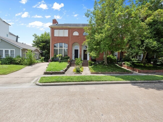 Building Photo - 6311 Westcott St