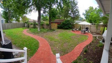 Building Photo - Modern Comfort and Convenience in Citadel ...