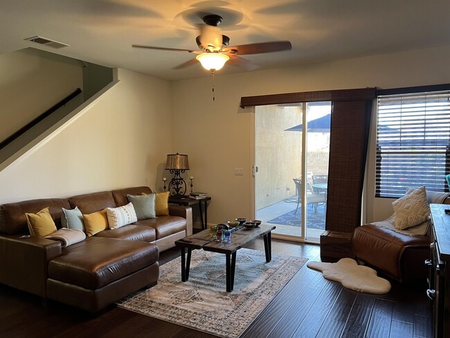 Building Photo - 1708 Wolf Canyon Loop