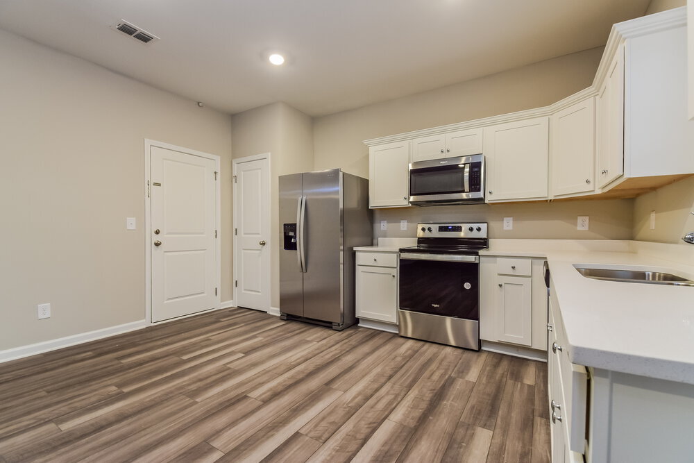 Building Photo - 525 Knightsbridge Ln