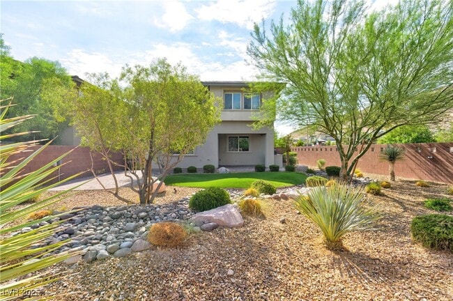 Building Photo - 7017 Pearl Hilltop Ct