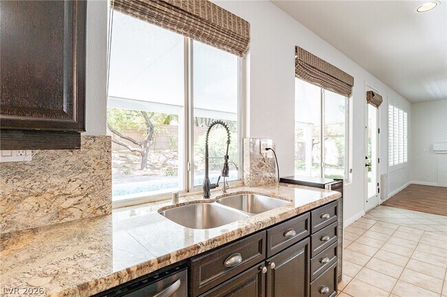 Building Photo - 2384 Denair Way