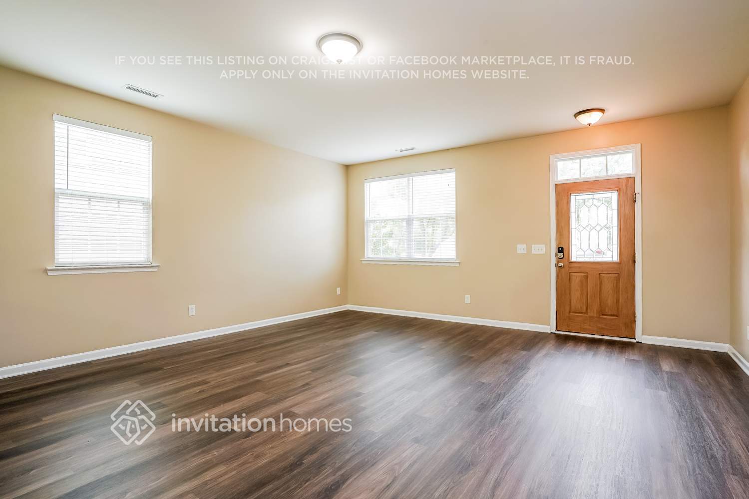 Building Photo - 621 Ashburn Ln