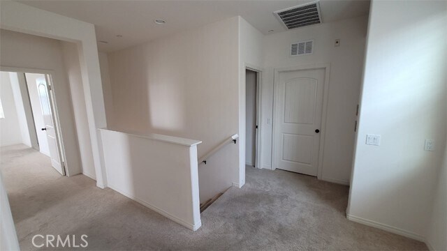 Building Photo - 22056 Windham Way
