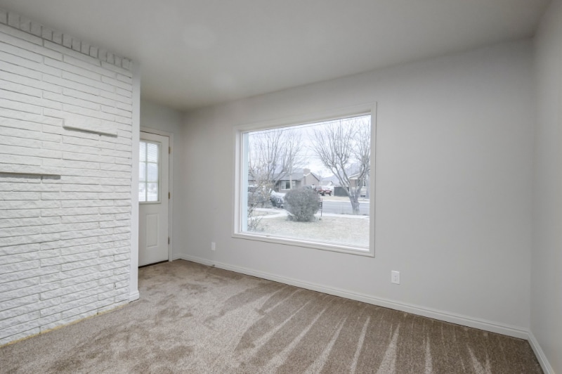 Building Photo - 445 N 100 E