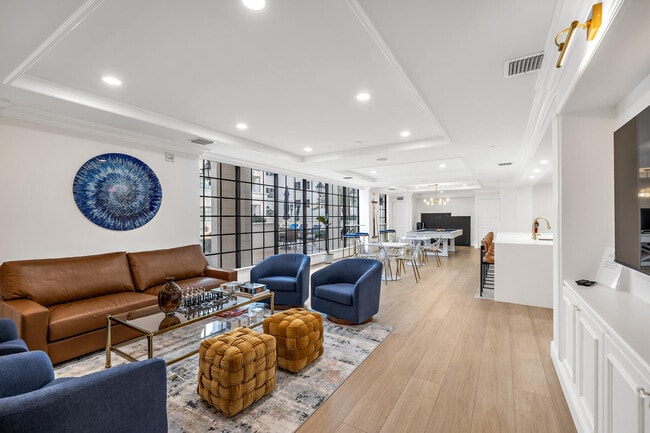 Building Photo - 233 S Federal Hwy