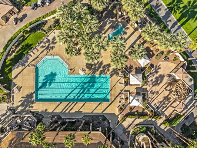 Building Photo - 76658 Daffodil Dr