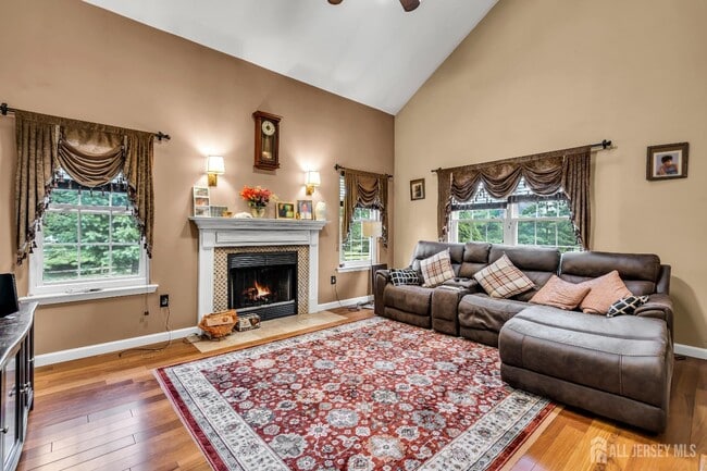Building Photo - 1506 Pinhorn Dr