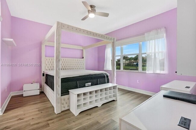 Building Photo - 10509 Cape Delabra Ct