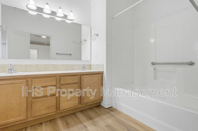 Building Photo - 5619 Coppercap Mountain Ln