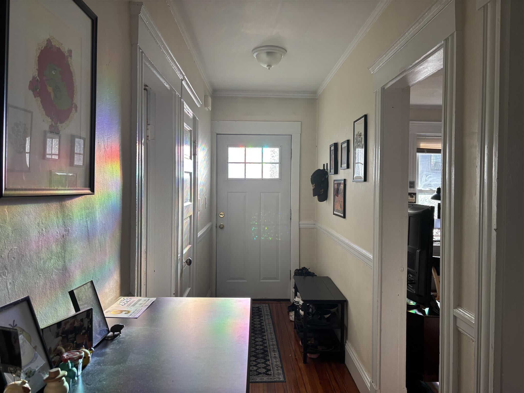 Building Photo - 9 Orrin St