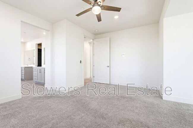 Building Photo - 6336 Moser Wy