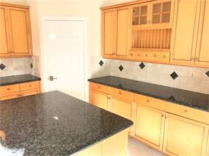 Building Photo - 4934 SW 158th Way