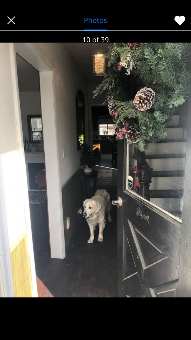 Building Photo - 9 Lincoln St