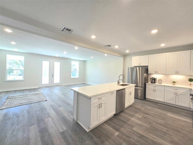 Primary Photo - 12873 Andromeda Ct