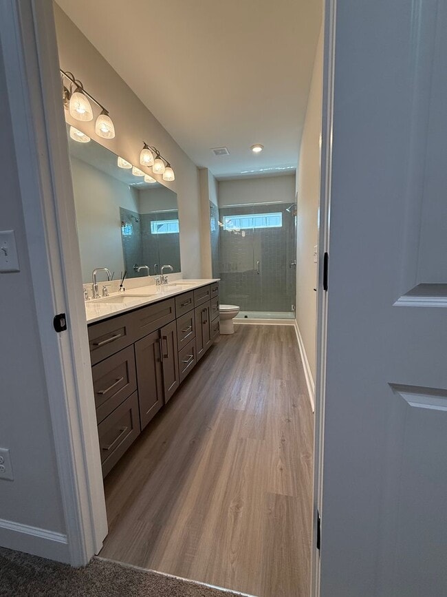 Building Photo - BRAND NEW TOWNHOMES AVALIABLE NOW