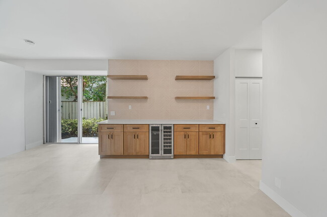 Building Photo - 232 Eagleton Lake Blvd