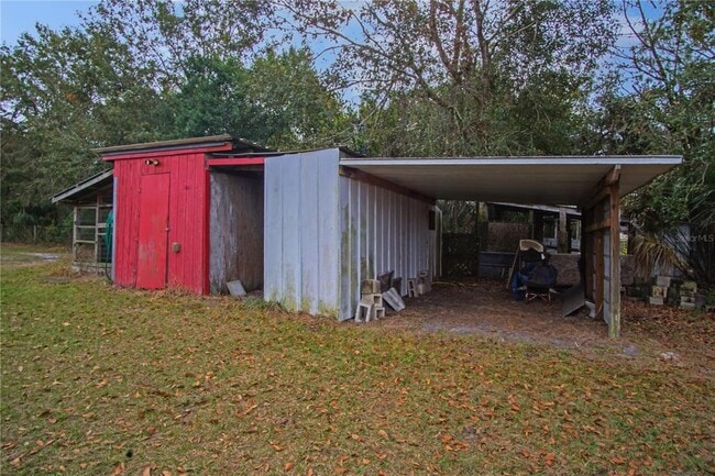 Building Photo - 6140 Skokie Rd