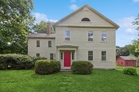 Building Photo - 581 Flanders Rd