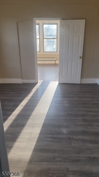 Building Photo - 12 Welland Ave