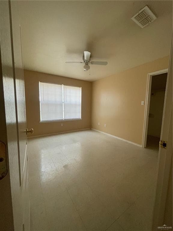 Building Photo - 1006 Lilia Dr
