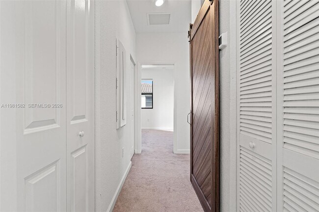 Building Photo - 11363 SW 250th Terrace