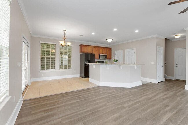 Building Photo - 2602 Fenwood Ct