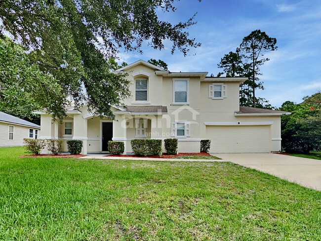 Building Photo - 9645 Morgan Creek Dr