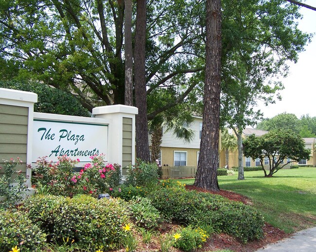 University Club Apartments Jacksonville Fl University Club Apartments Jacksonville Fl