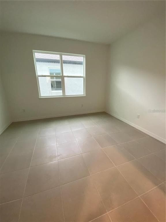 Building Photo - 20854 Magnolia Crk Ln