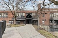 Building Photo - 60 Kensico Rd