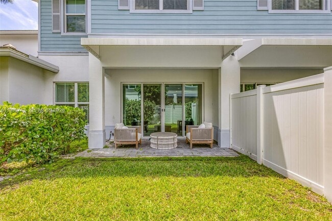 Building Photo - 4921 Pointe Midtown Way