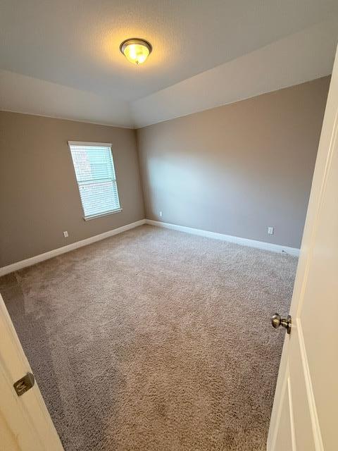 Building Photo - 1749 Cactus Mound Dr