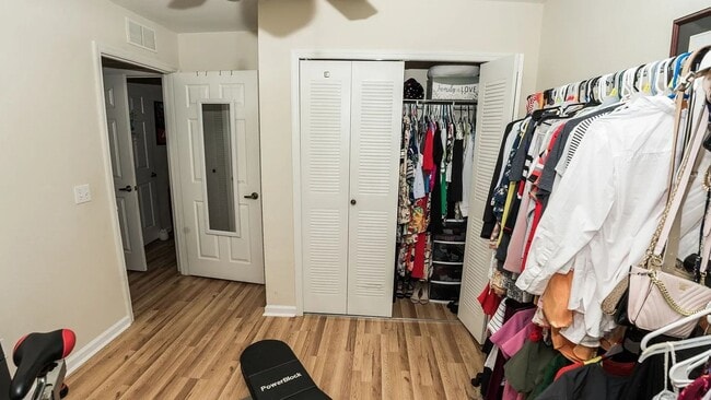 Building Photo - Charming 4BR Townhome in Panama City Beach