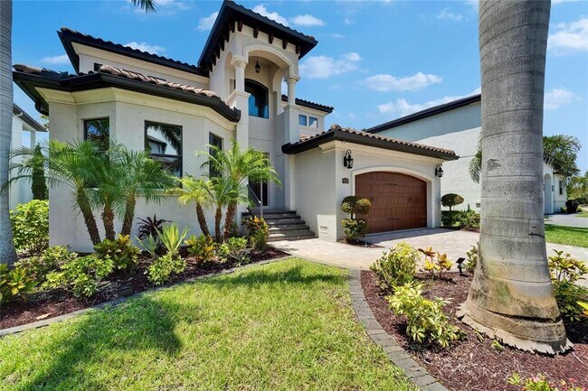 Primary Photo - 6116 Lagomar Ln