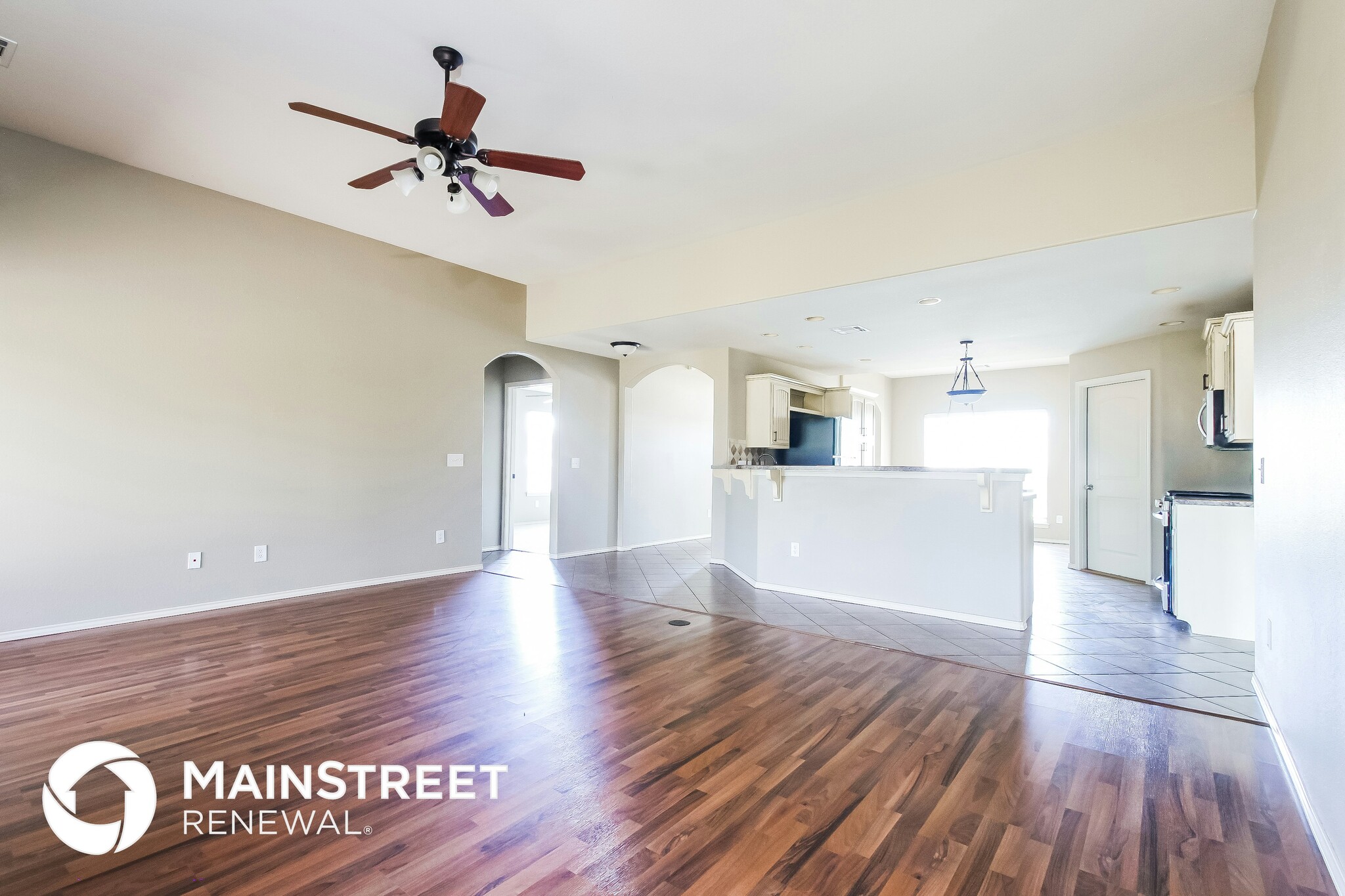 Building Photo - 4743 S 203rd E Ave